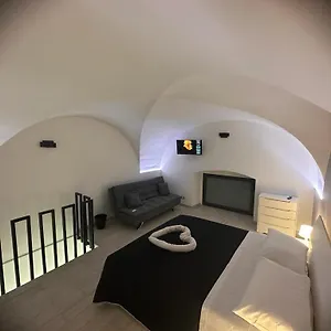 Casa vacanze House30, Catania