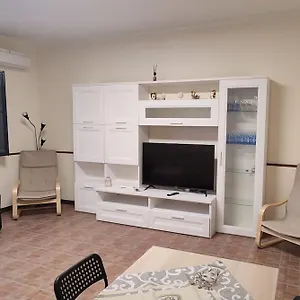 Casa vacanze Magma House, Catania