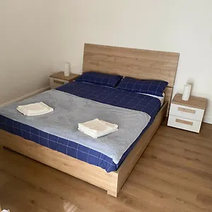 Casa vacanze Casatua, Catania