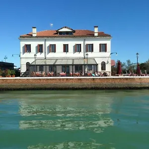 *** Affittacamere Antica Dogana Italia